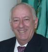Photo of Olivier Hallot