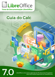 Guia do Calc
